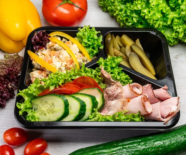 BYTOM 20.08.2025 MECZ 6. KOLEJKA BETCLIC I LIGA SEZON 2025/26 --- POLISH FIRST LEAGUE FOOTBALL MATCH: POLONIA BYTOM - POGON GRODZISK MAZOWIECKI FOT. JAROSLAW FIEDOR/400MM