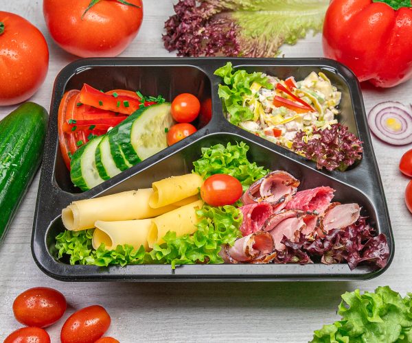 BYTOM 20.08.2025 MECZ 6. KOLEJKA BETCLIC I LIGA SEZON 2025/26 --- POLISH FIRST LEAGUE FOOTBALL MATCH: POLONIA BYTOM - POGON GRODZISK MAZOWIECKI FOT. JAROSLAW FIEDOR/400MM