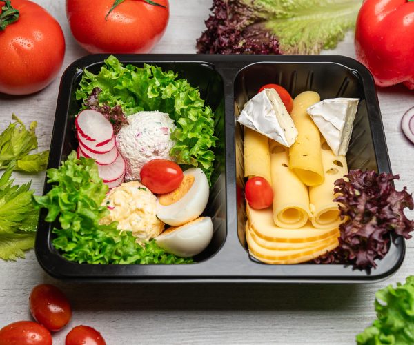 BYTOM 20.08.2025 MECZ 6. KOLEJKA BETCLIC I LIGA SEZON 2025/26 --- POLISH FIRST LEAGUE FOOTBALL MATCH: POLONIA BYTOM - POGON GRODZISK MAZOWIECKI FOT. JAROSLAW FIEDOR/400MM