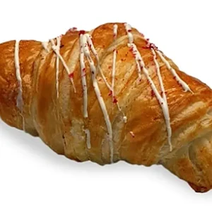 Mini Croissant