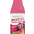 Smoothie burak 250 ml
