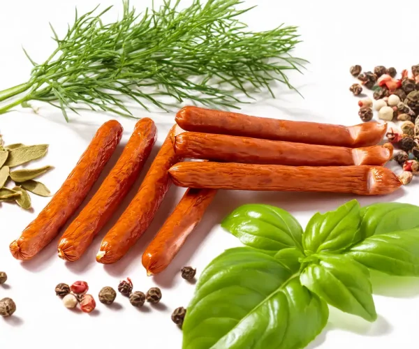 kielbaska-sniadania-krynica