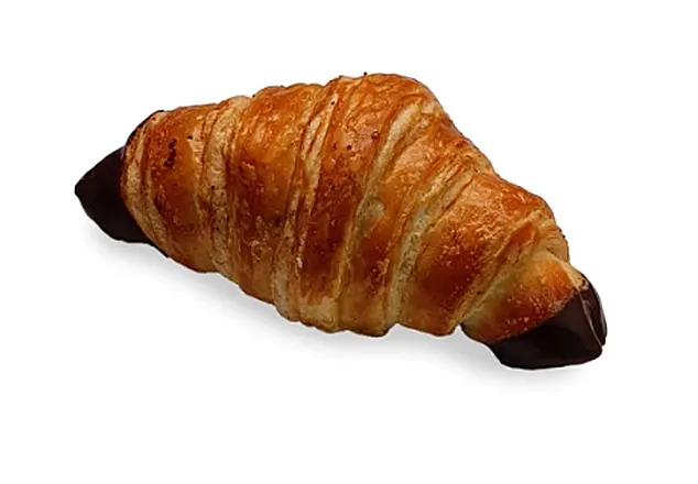 Mini drożdżówki - obrazek 4