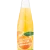 pomarańcza 330 ml