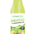 Smoothie szpinak 250 ml