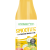Smoothie yuzu 250 ml
